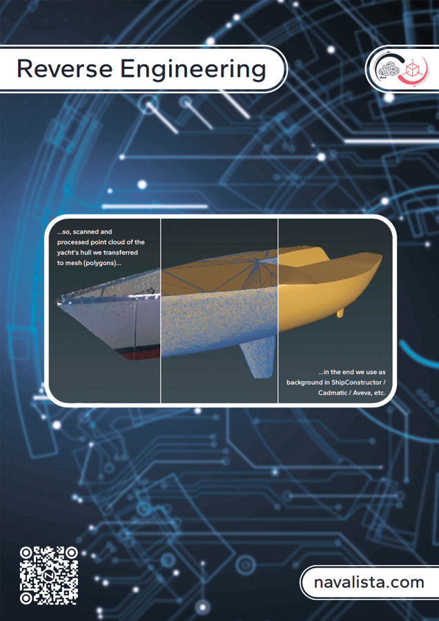 Brochure picture
